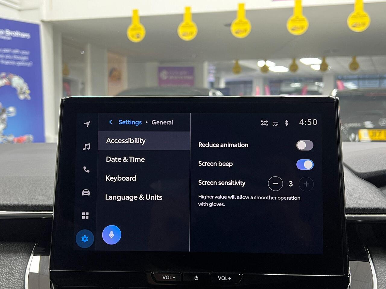 Used Toyota Corolla 2023 for sale - 77743896: Photo 50