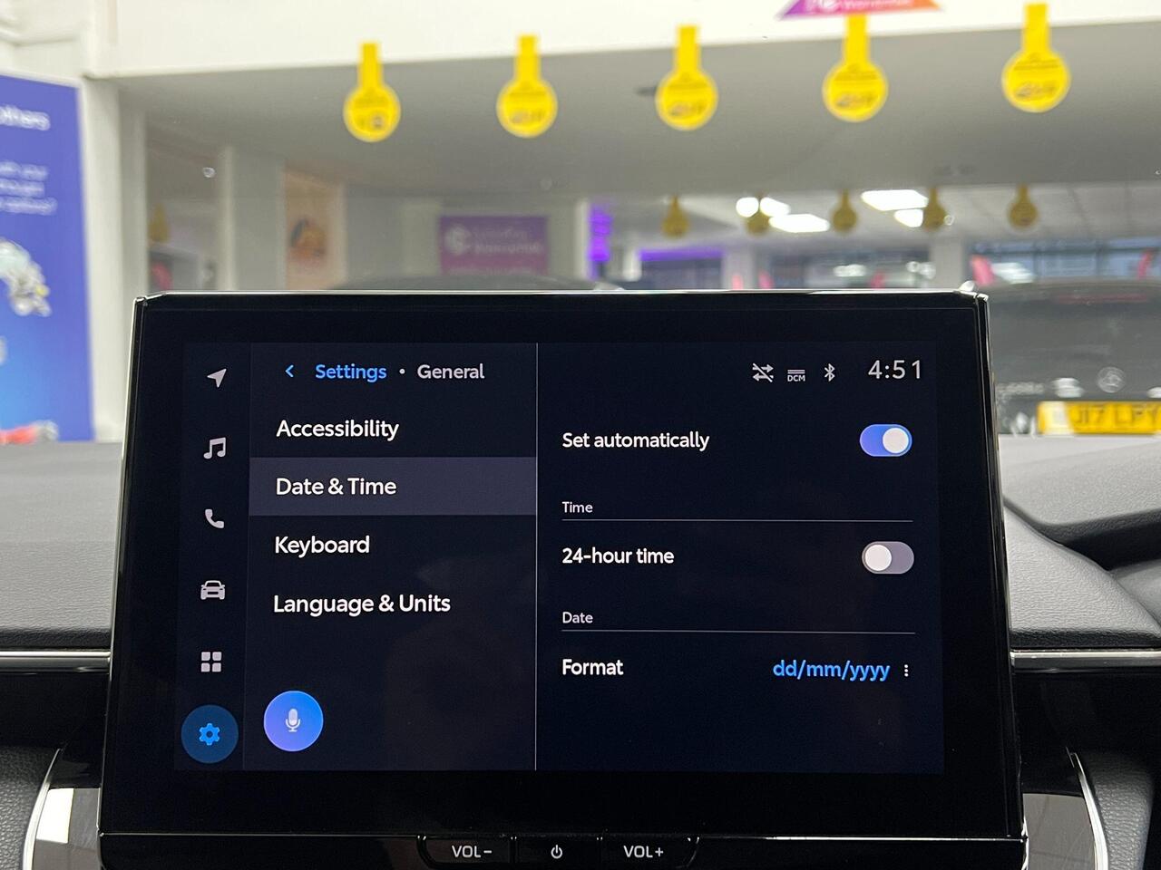 Used Toyota Corolla 2023 for sale - 77743896: Photo 51