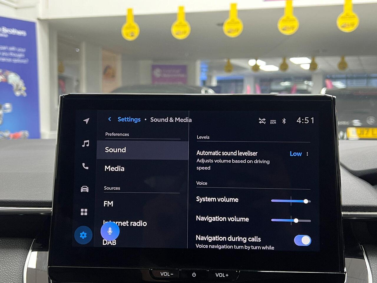 Used Toyota Corolla 2023 for sale - 77743896: Photo 52