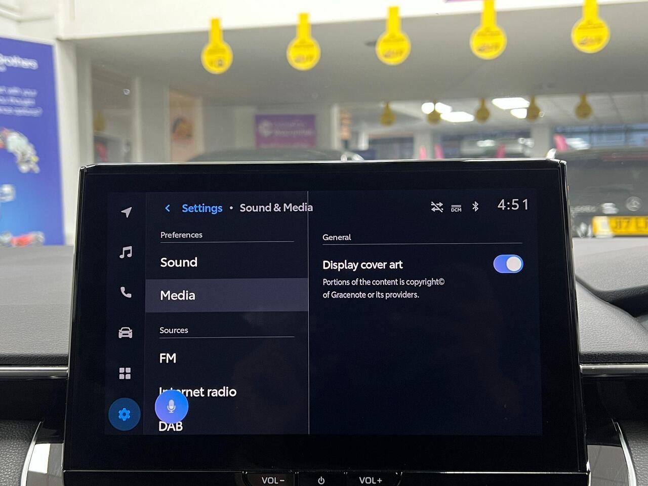 Used Toyota Corolla 2023 for sale - 77743896: Photo 53