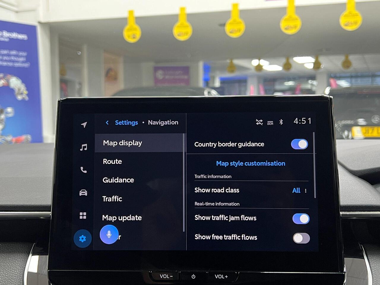 Used Toyota Corolla 2023 for sale - 77743896: Photo 54