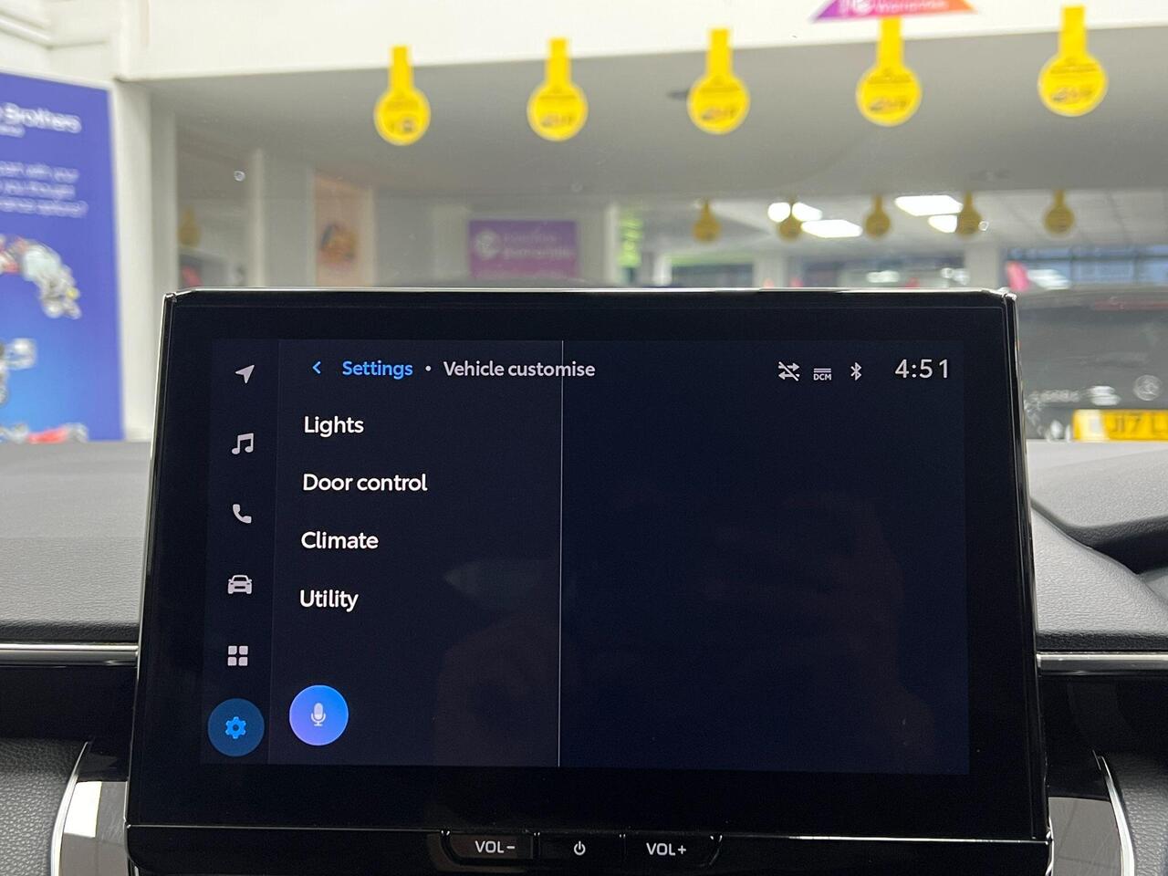 Used Toyota Corolla 2023 for sale - 77743896: Photo 55