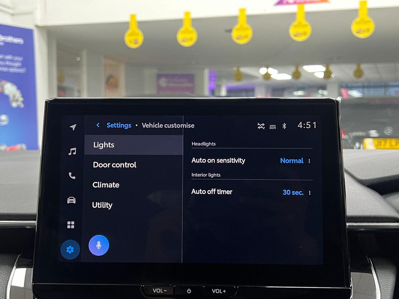 Used Toyota Corolla 2023 for sale - 77743896: Photo 56