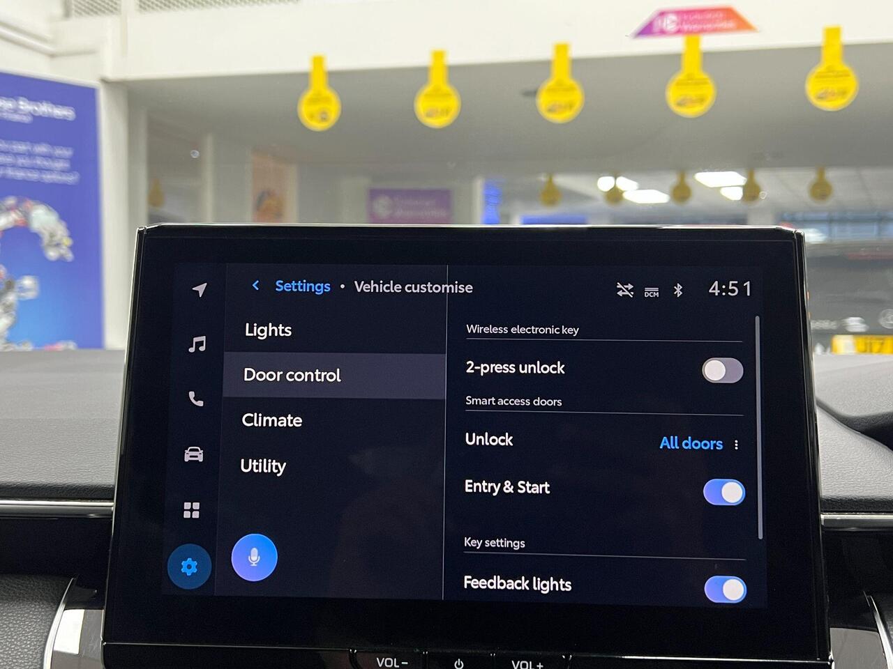 Used Toyota Corolla 2023 for sale - 77743896: Photo 57