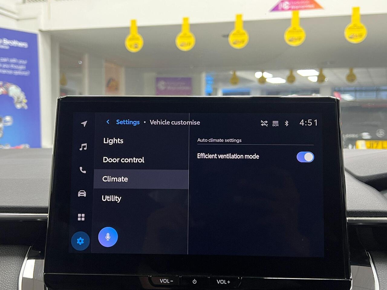 Used Toyota Corolla 2023 for sale - 77743896: Photo 58