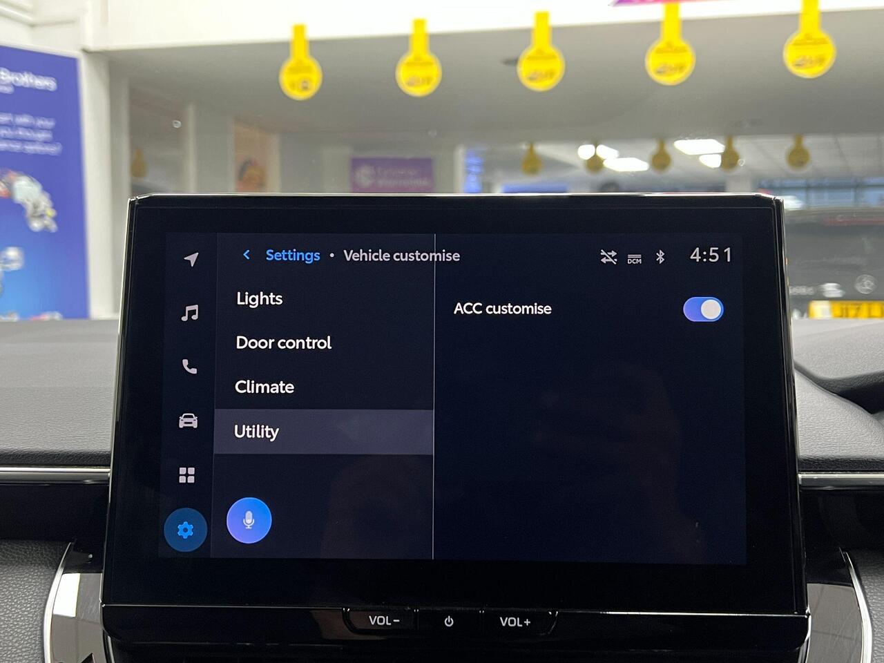 Used Toyota Corolla 2023 for sale - 77743896: Photo 59