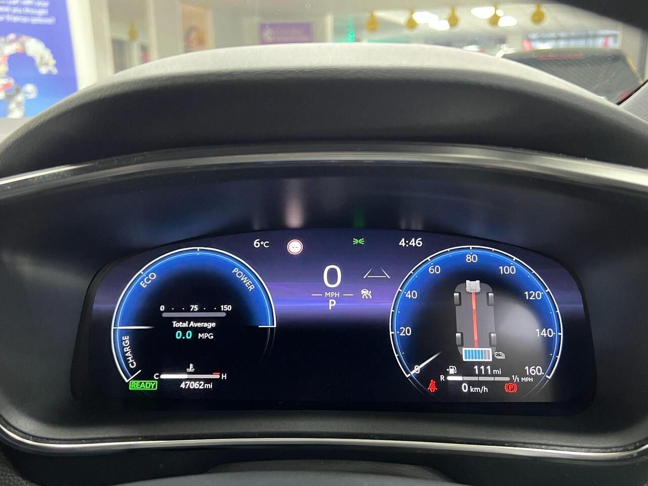 Used Toyota Corolla 2023 for sale - 77743896: Photo 60