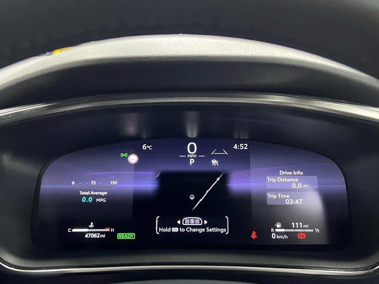 Used Toyota Corolla 2023 for sale - 77743896: Photo 61