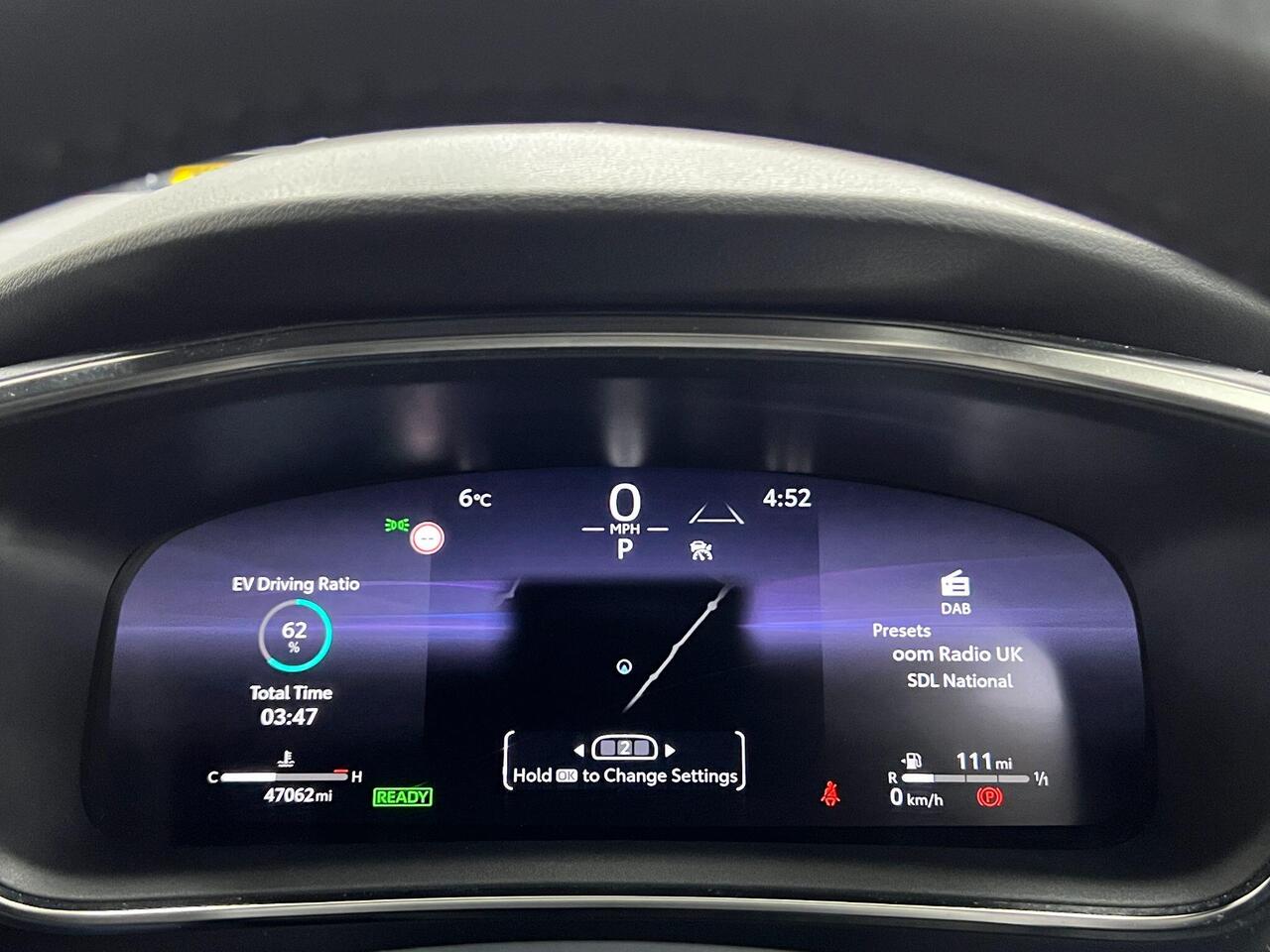 Used Toyota Corolla 2023 for sale - 77743896: Photo 62