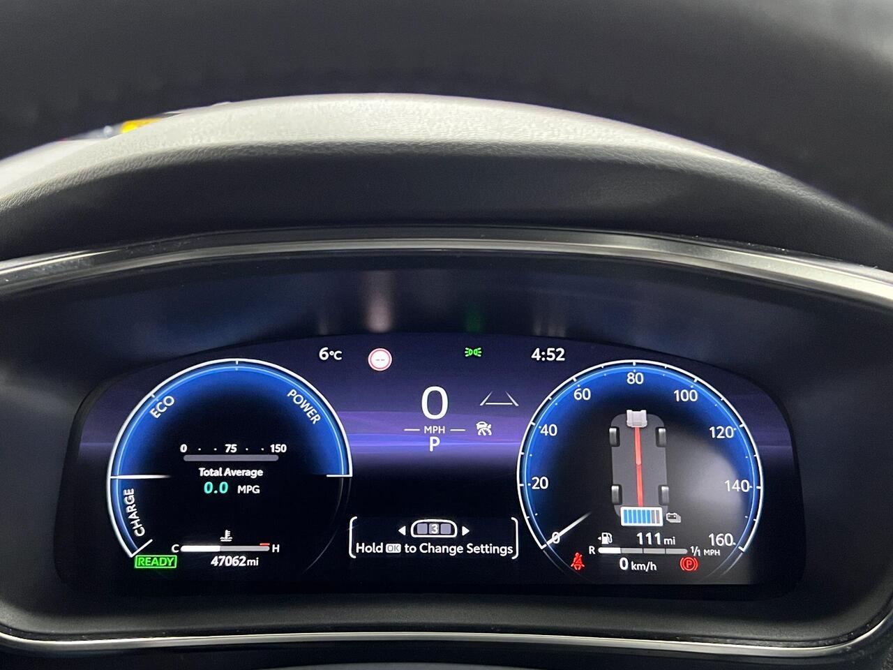 Used Toyota Corolla 2023 for sale - 77743896: Photo 63