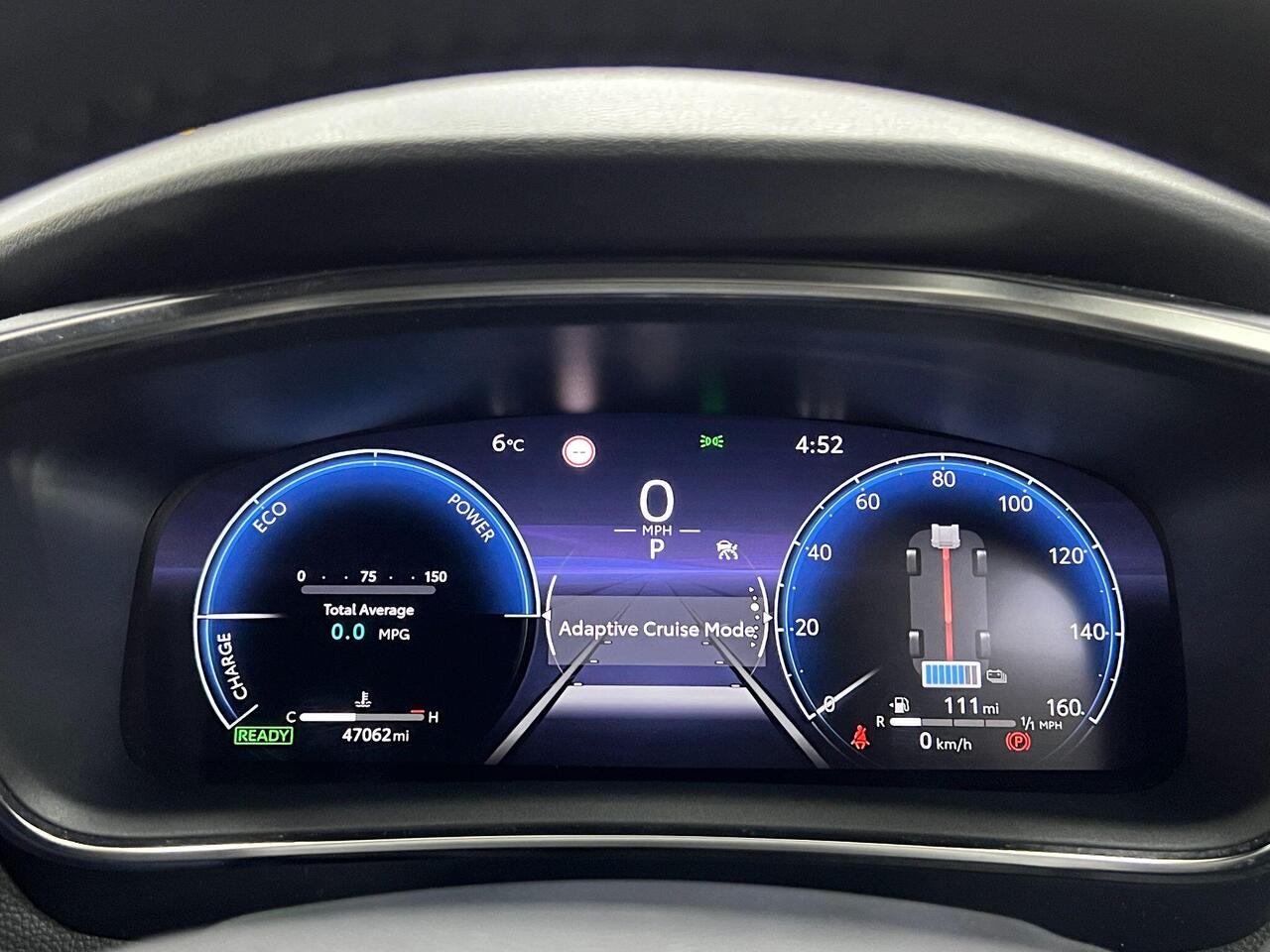 Used Toyota Corolla 2023 for sale - 77743896: Photo 64