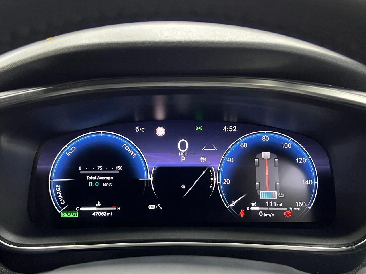 Used Toyota Corolla 2023 for sale - 77743896: Photo 65