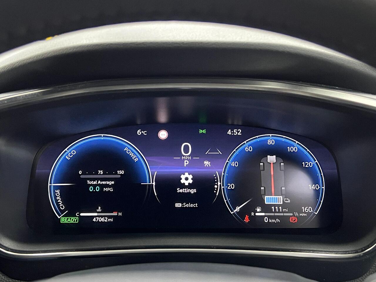 Used Toyota Corolla 2023 for sale - 77743896: Photo 66