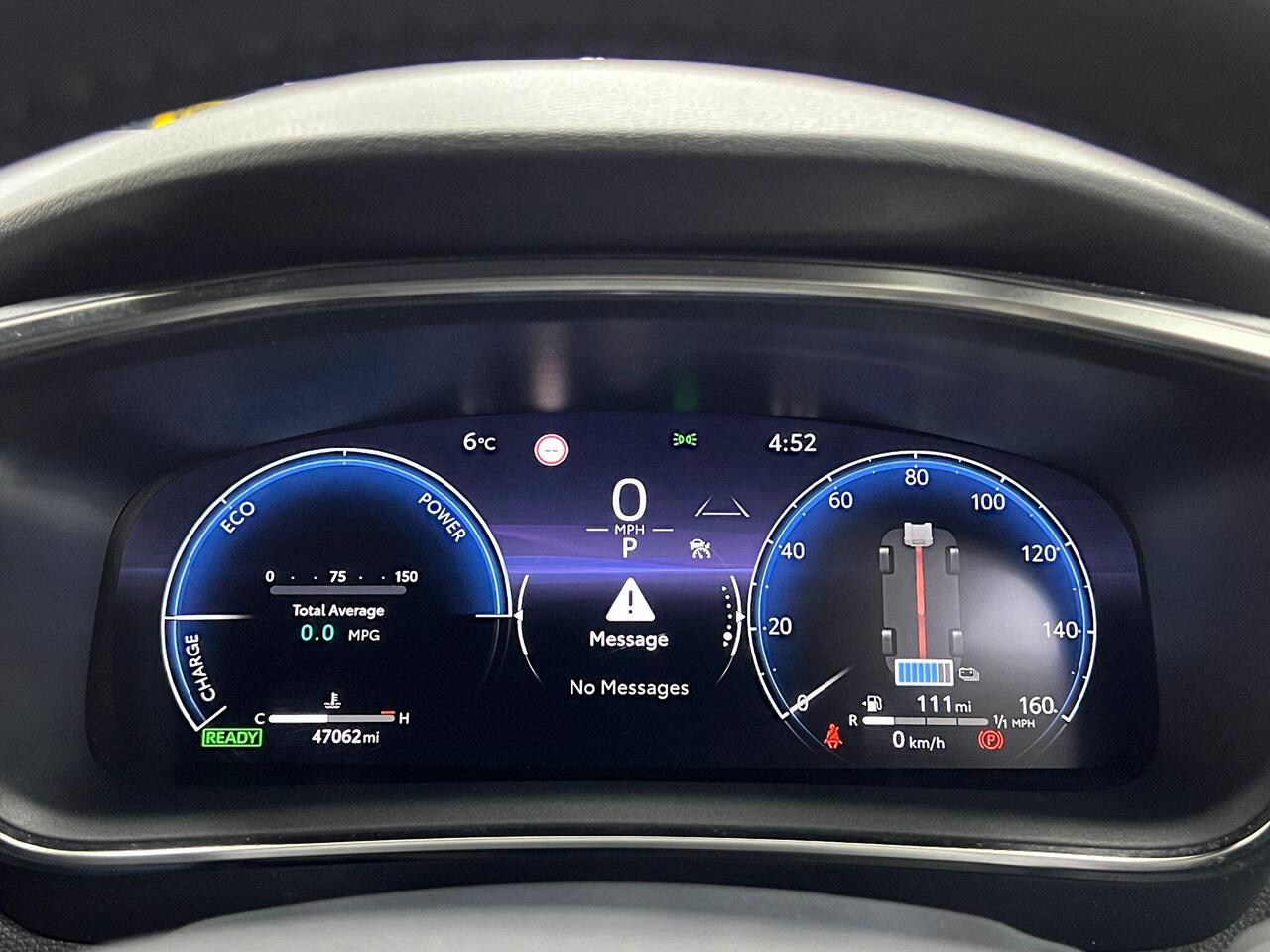 Used Toyota Corolla 2023 for sale - 77743896: Photo 67