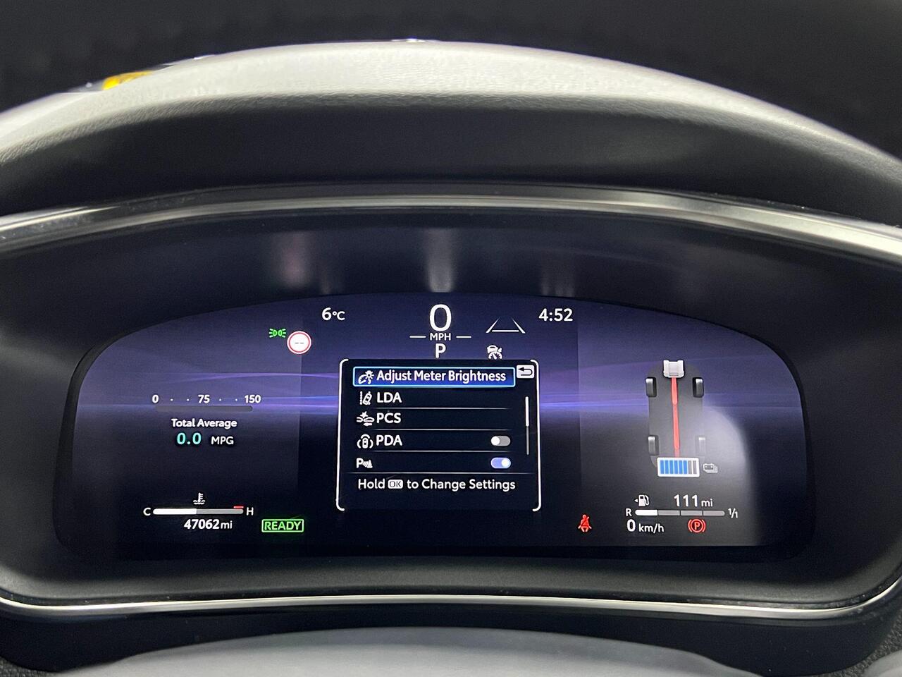 Used Toyota Corolla 2023 for sale - 77743896: Photo 68