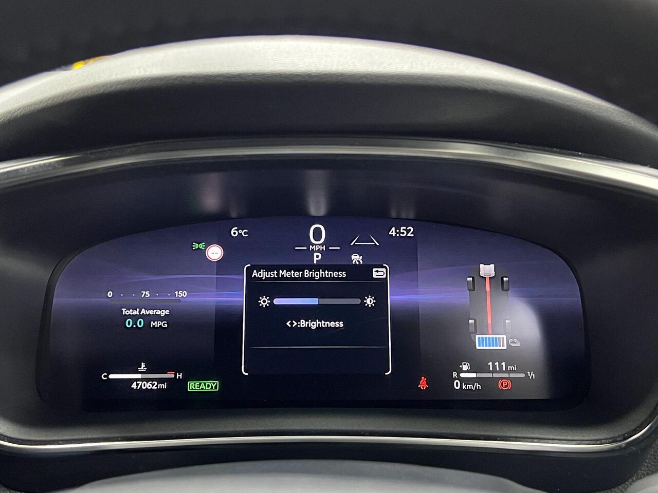 Used Toyota Corolla 2023 for sale - 77743896: Photo 69