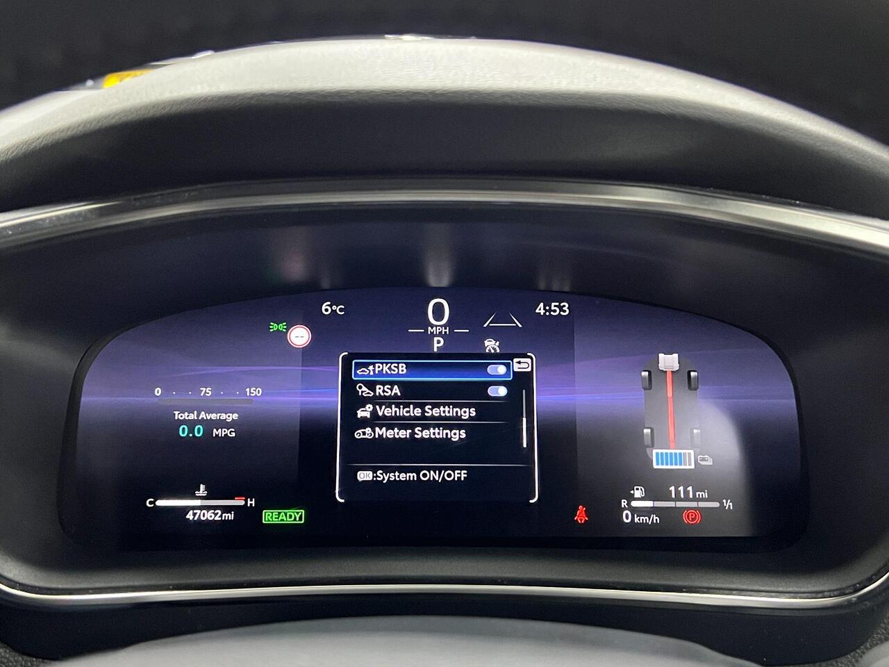 Used Toyota Corolla 2023 for sale - 77743896: Photo 70