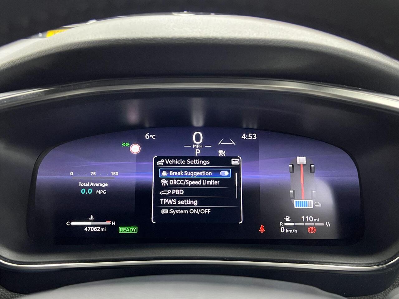 Used Toyota Corolla 2023 for sale - 77743896: Photo 71