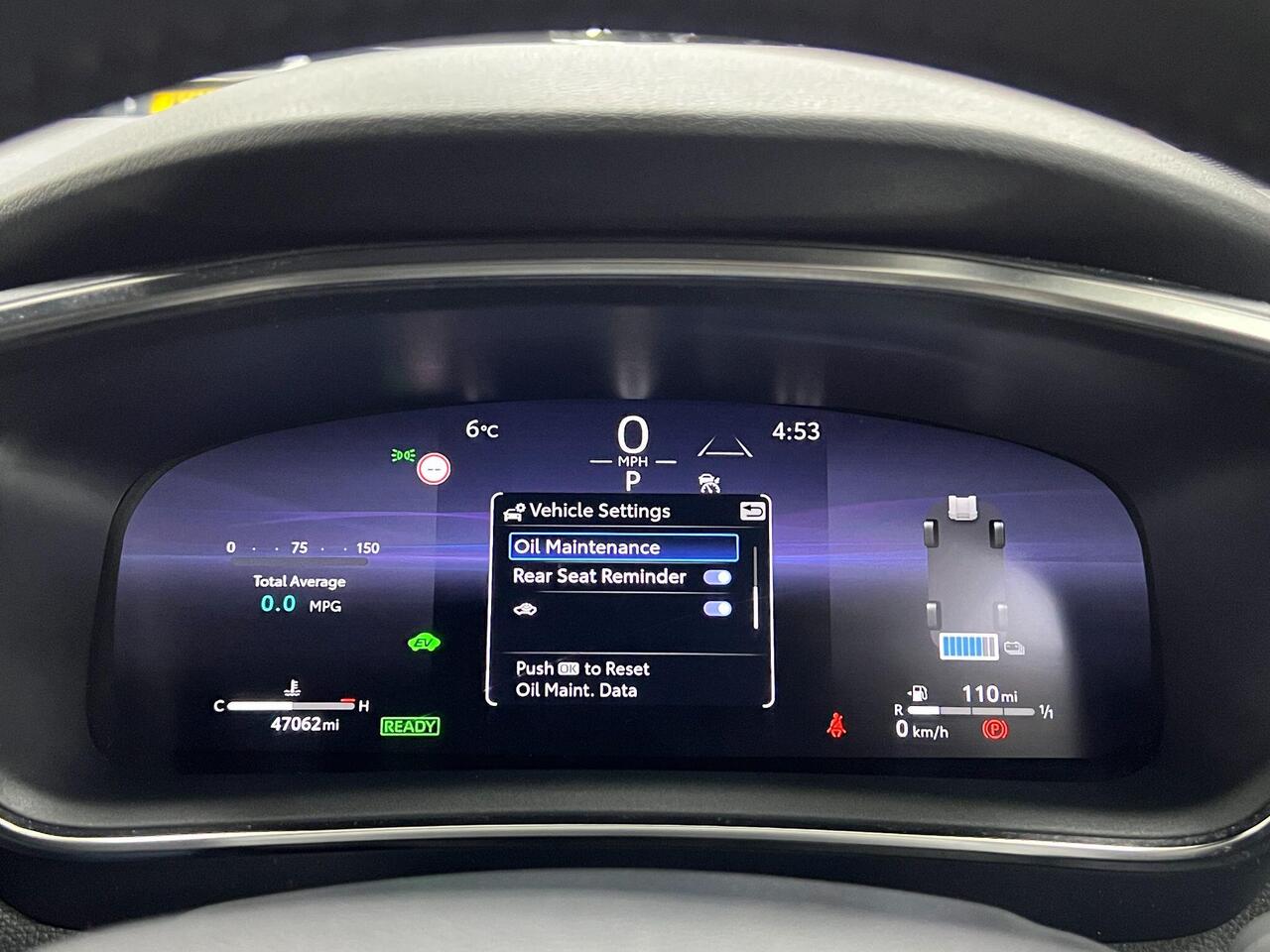 Used Toyota Corolla 2023 for sale - 77743896: Photo 72