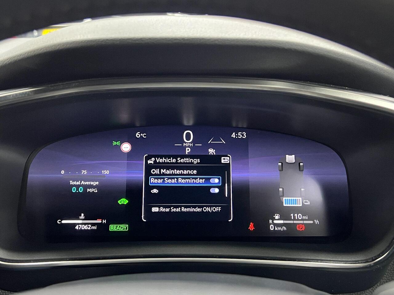 Used Toyota Corolla 2023 for sale - 77743896: Photo 73