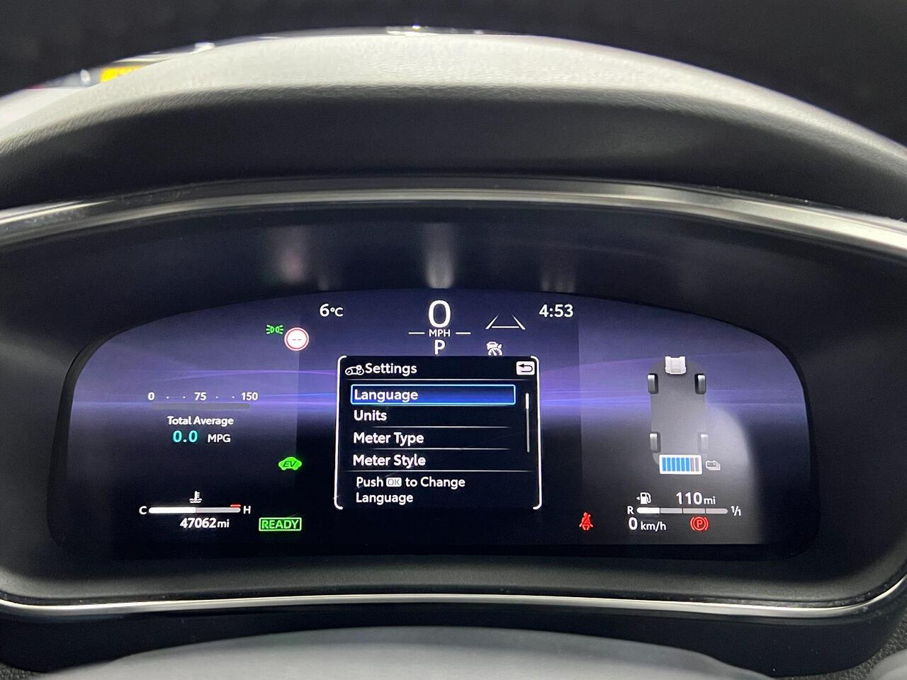 Used Toyota Corolla 2023 for sale - 77743896: Photo 74