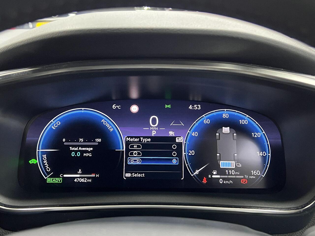 Used Toyota Corolla 2023 for sale - 77743896: Photo 75