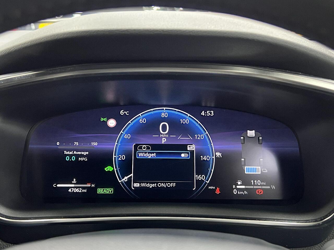 Used Toyota Corolla 2023 for sale - 77743896: Photo 76