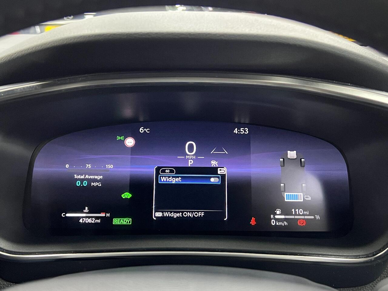 Used Toyota Corolla 2023 for sale - 77743896: Photo 77