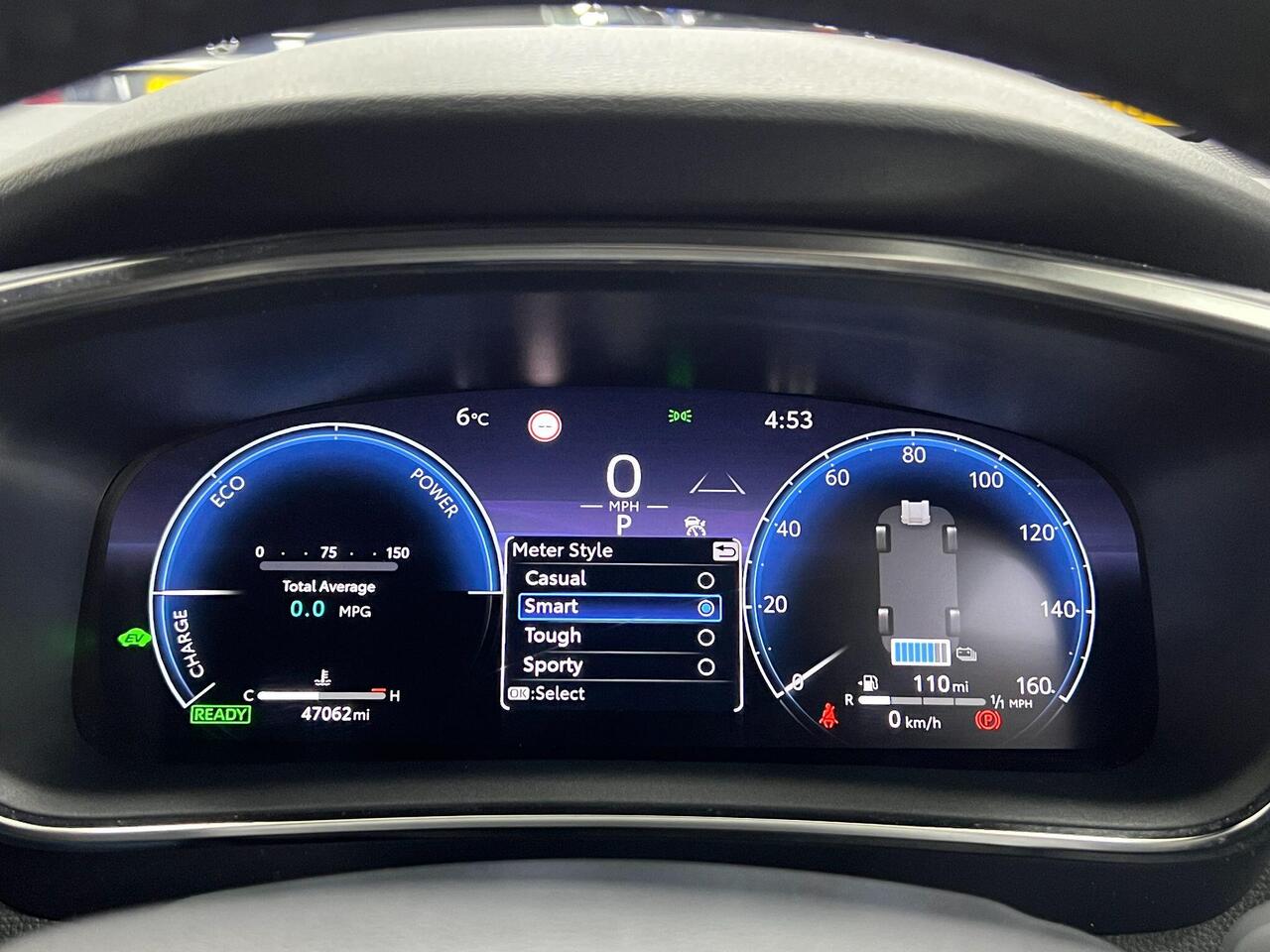 Used Toyota Corolla 2023 for sale - 77743896: Photo 78