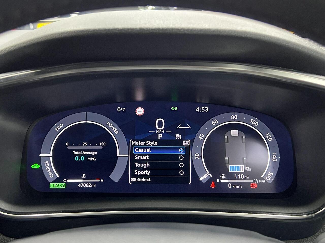 Used Toyota Corolla 2023 for sale - 77743896: Photo 79