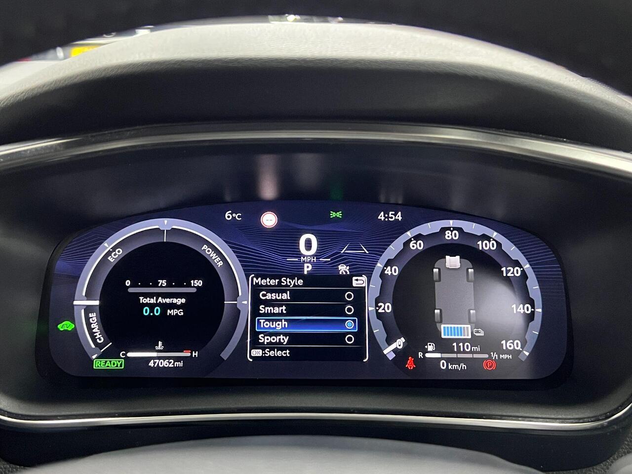 Used Toyota Corolla 2023 for sale - 77743896: Photo 80