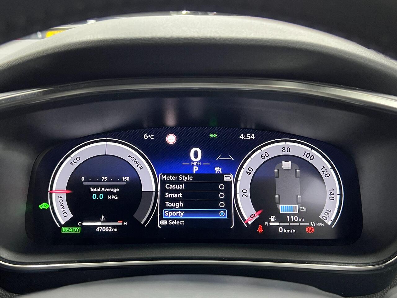 Used Toyota Corolla 2023 for sale - 77743896: Photo 81