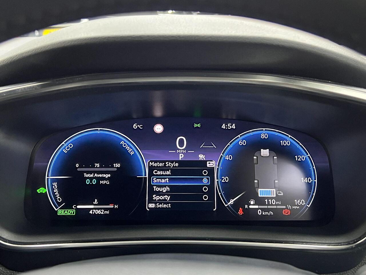 Used Toyota Corolla 2023 for sale - 77743896: Photo 82