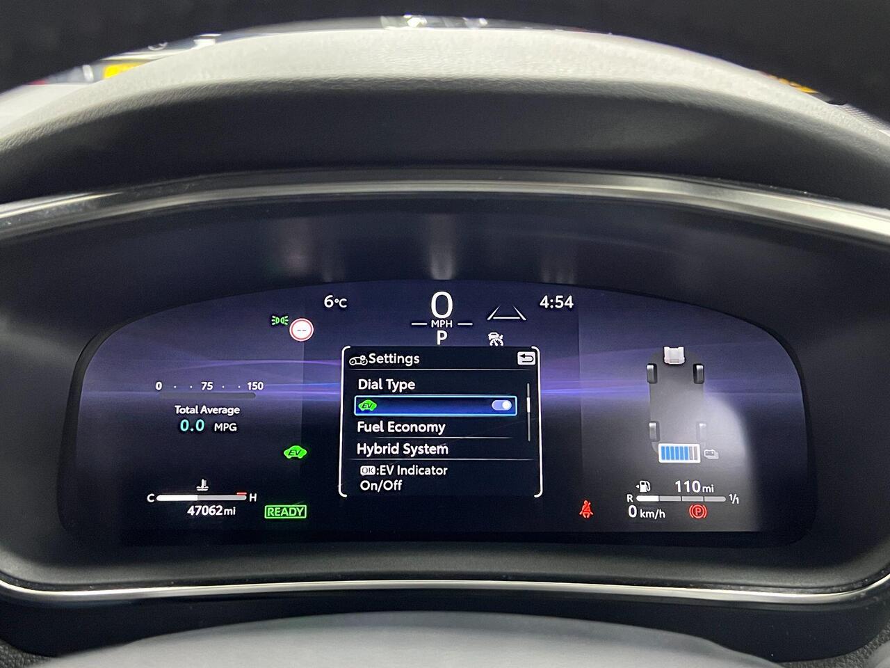 Used Toyota Corolla 2023 for sale - 77743896: Photo 83