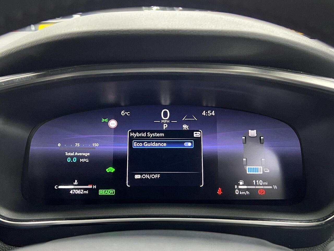 Used Toyota Corolla 2023 for sale - 77743896: Photo 84