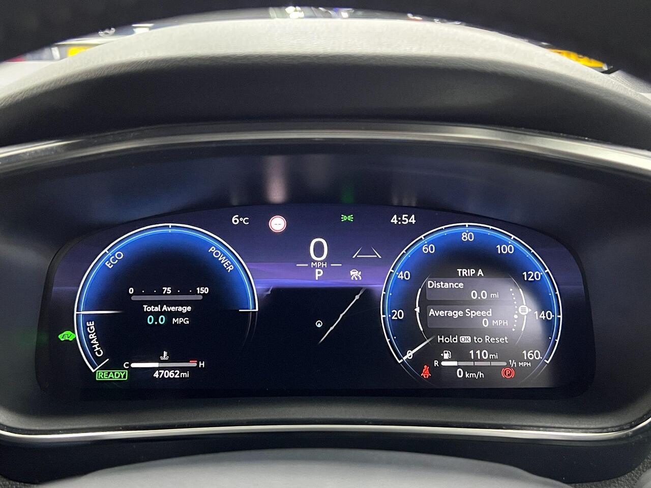 Used Toyota Corolla 2023 for sale - 77743896: Photo 86