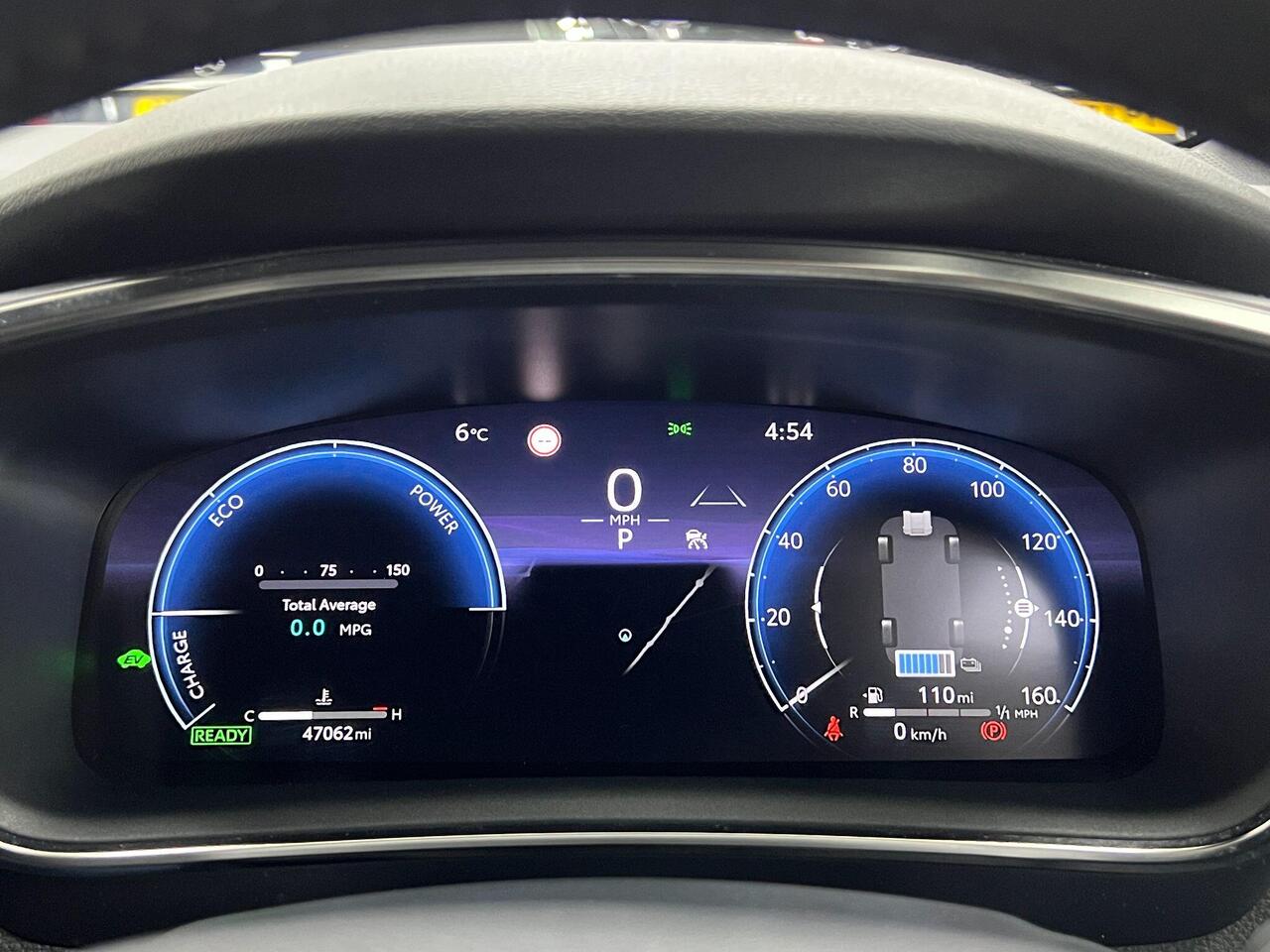 Used Toyota Corolla 2023 for sale - 77743896: Photo 87