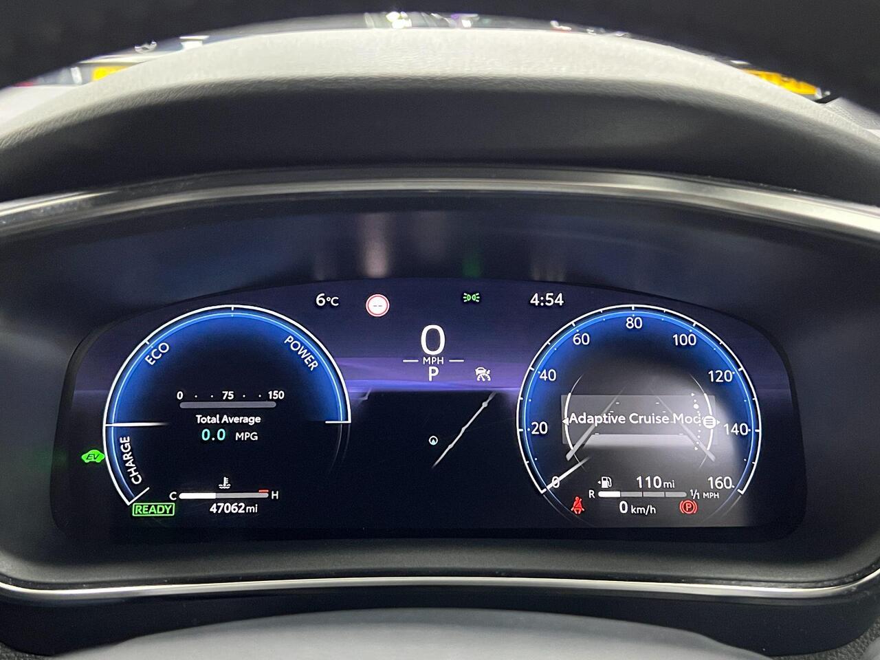 Used Toyota Corolla 2023 for sale - 77743896: Photo 88