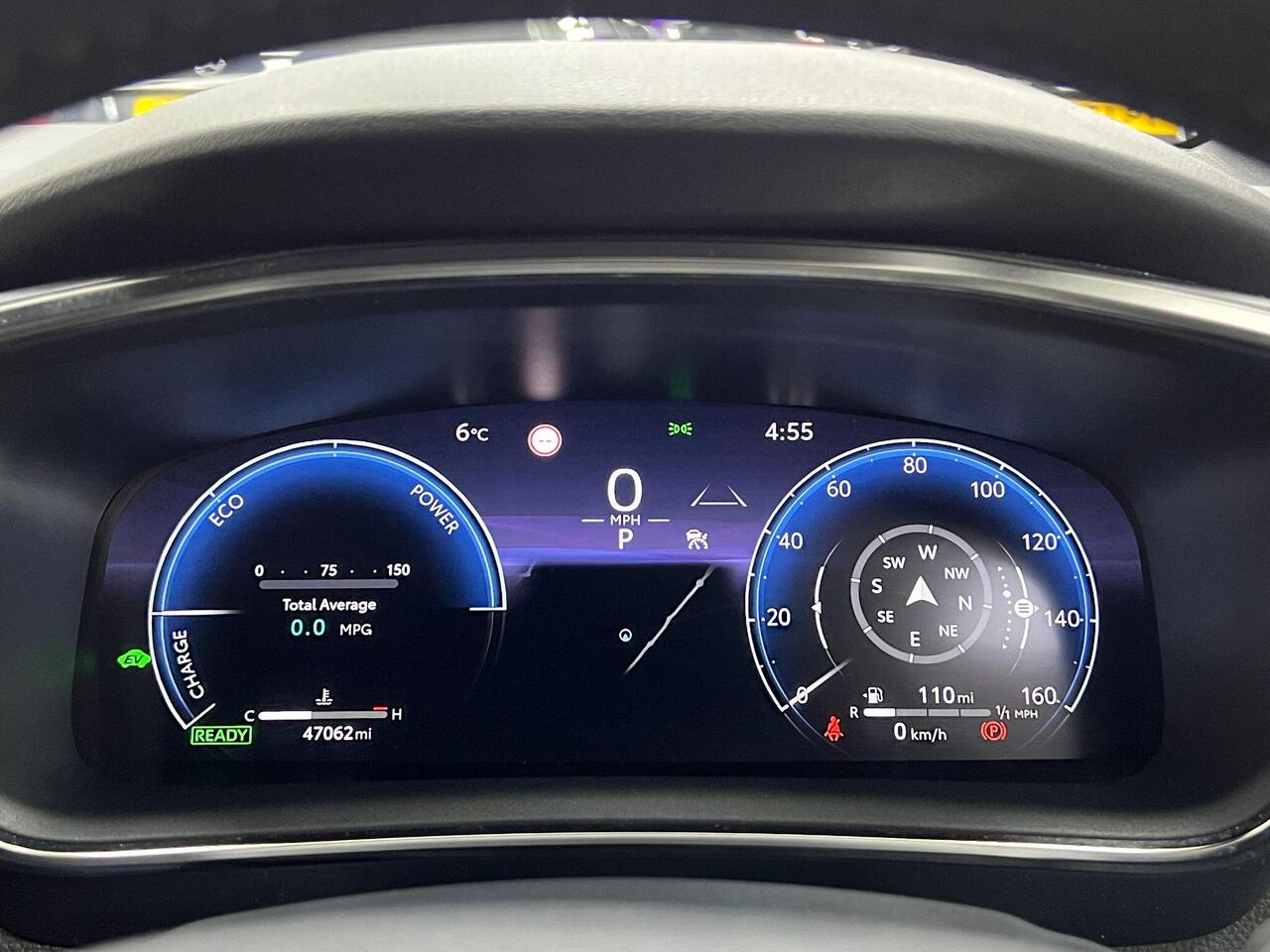 Used Toyota Corolla 2023 for sale - 77743896: Photo 89