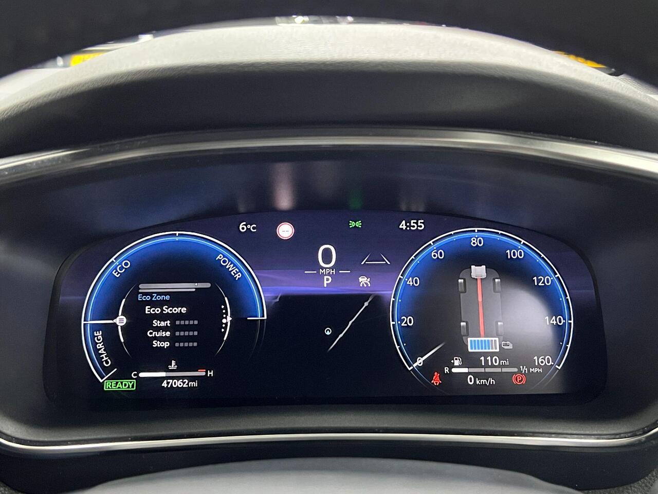 Used Toyota Corolla 2023 for sale - 77743896: Photo 91