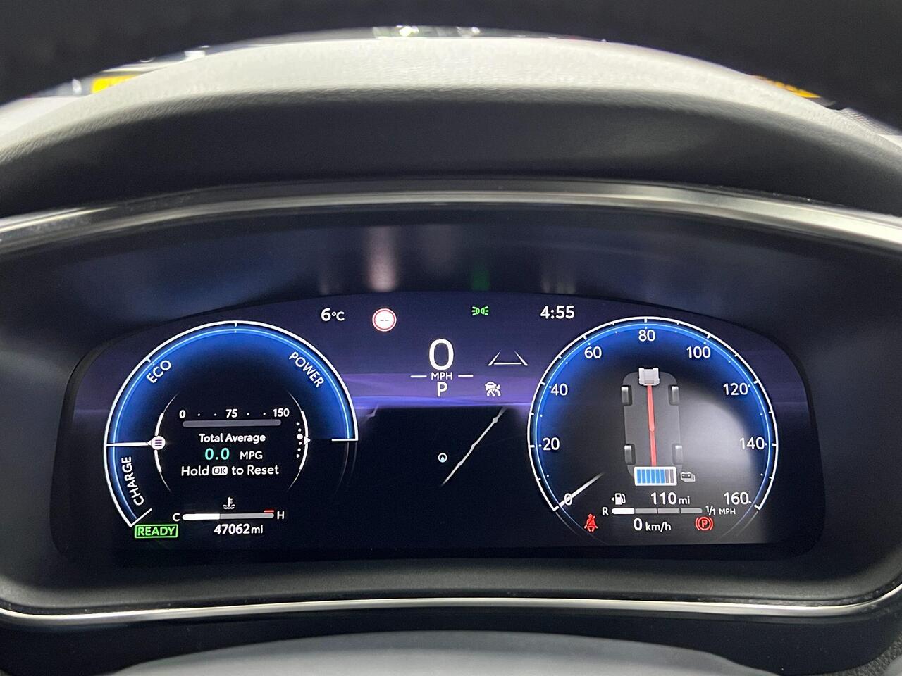 Used Toyota Corolla 2023 for sale - 77743896: Photo 94