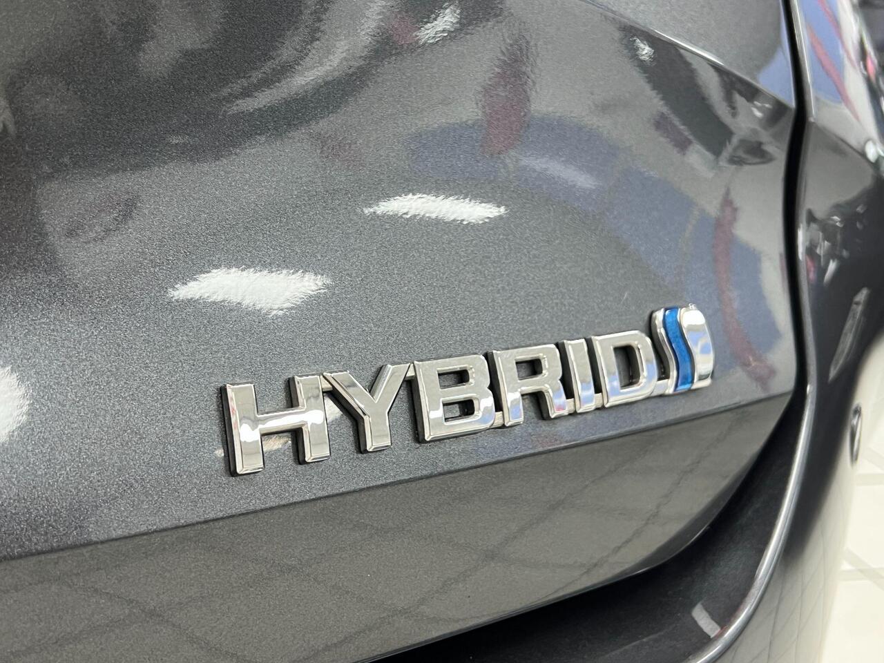 Used Toyota Corolla 2023 for sale - 77743896: Photo 99