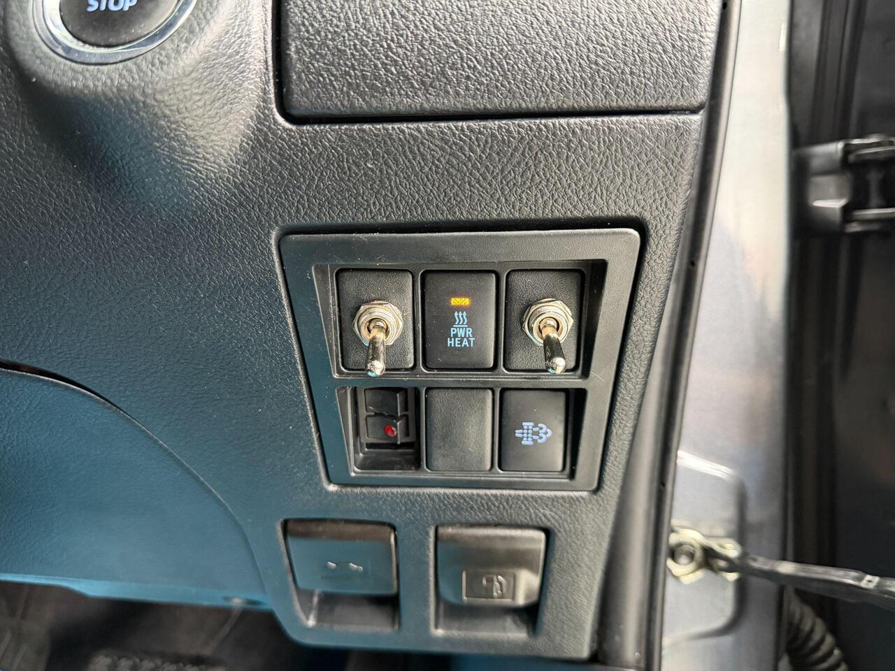 Used Toyota Hilux 2019 for sale - 77743898: Photo 20