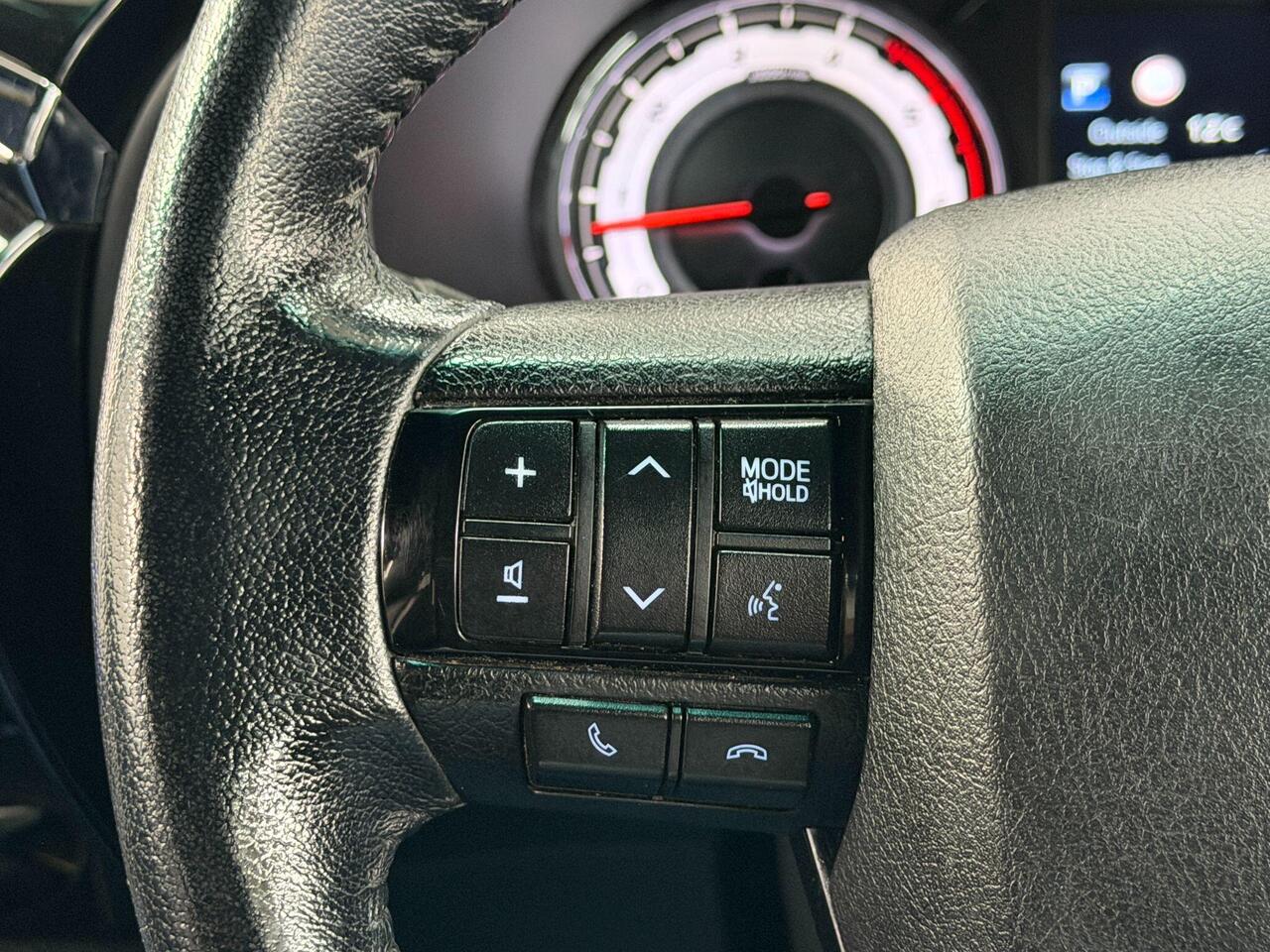 Used Toyota Hilux 2019 for sale - 77743898: Photo 22