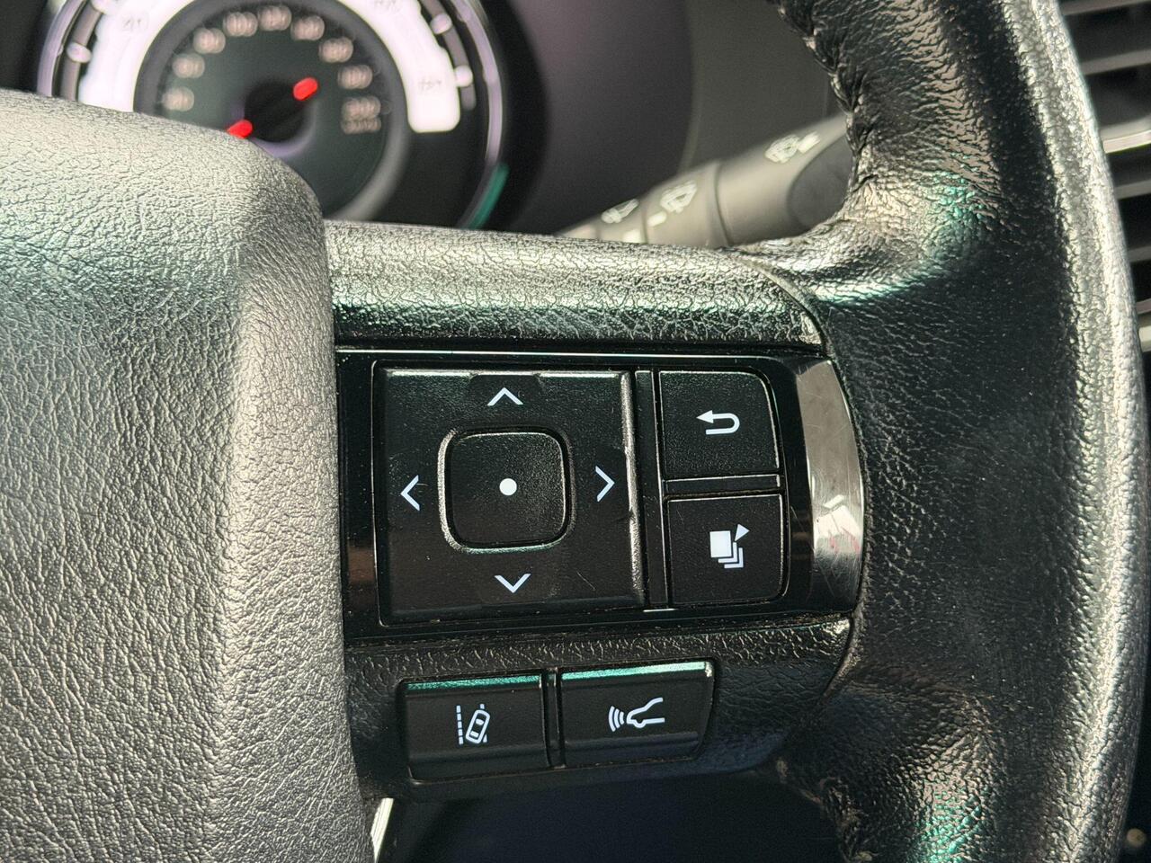 Used Toyota Hilux 2019 for sale - 77743898: Photo 23