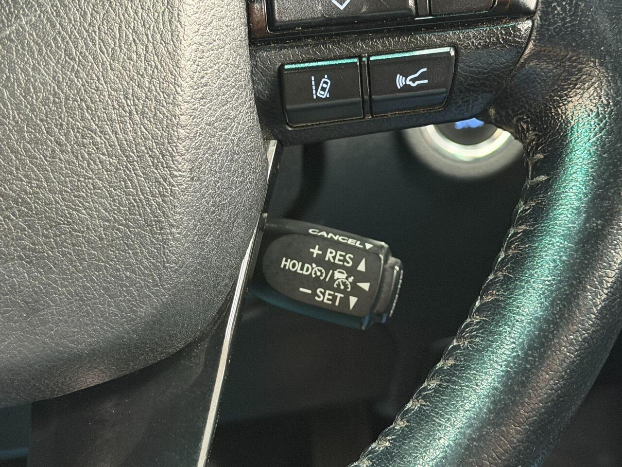 Used Toyota Hilux 2019 for sale - 77743898: Photo 24