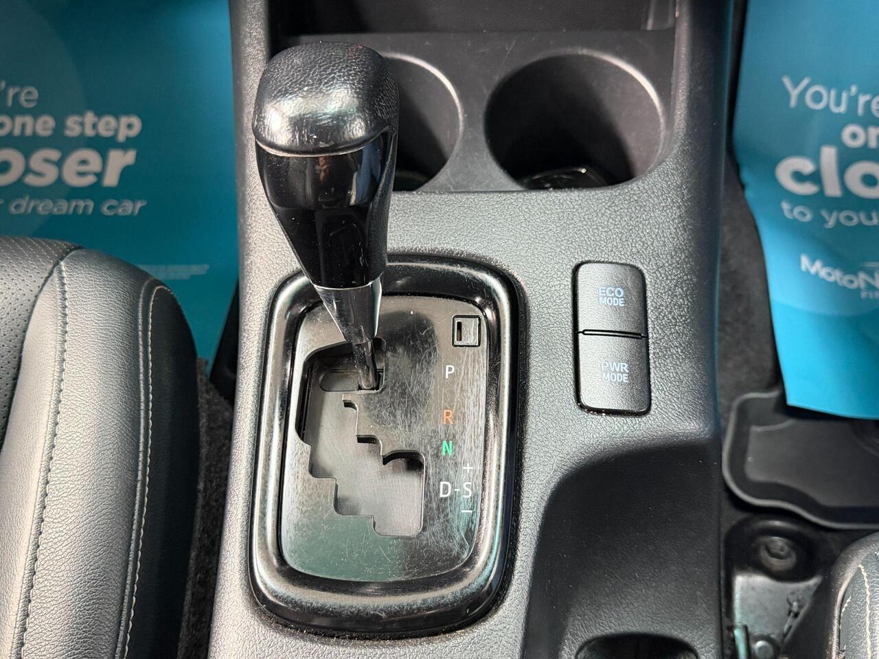 Used Toyota Hilux 2019 for sale - 77743898: Photo 32