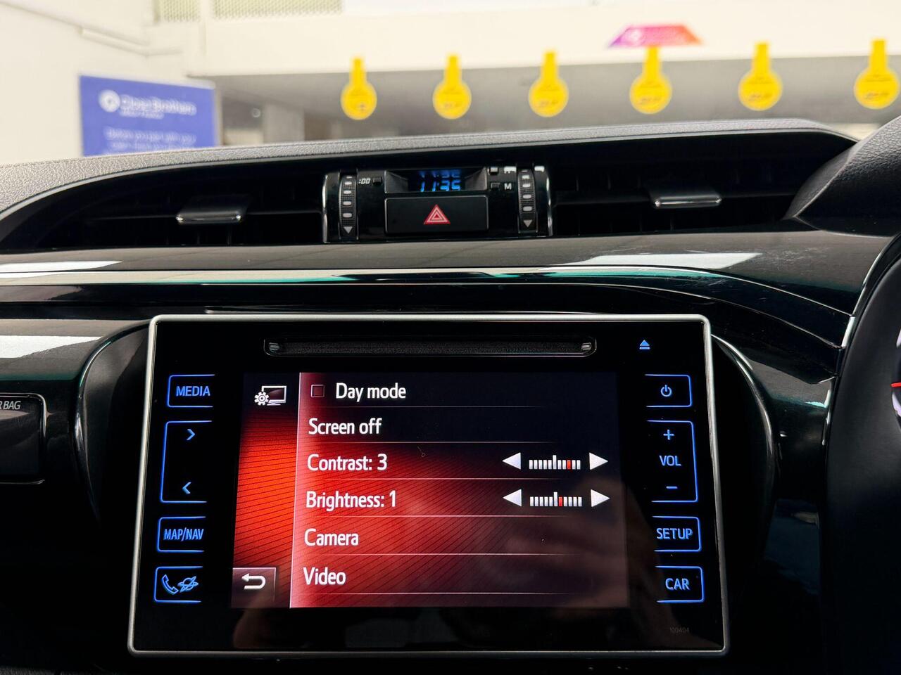 Used Toyota Hilux 2019 for sale - 77743898: Photo 50