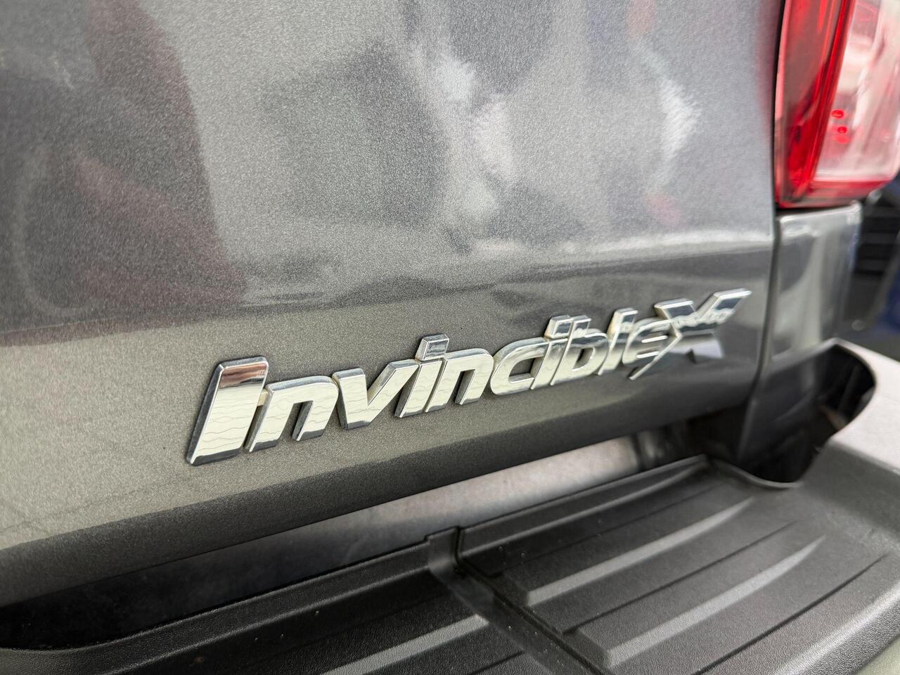 Used Toyota Hilux 2019 for sale - 77743898: Photo 69