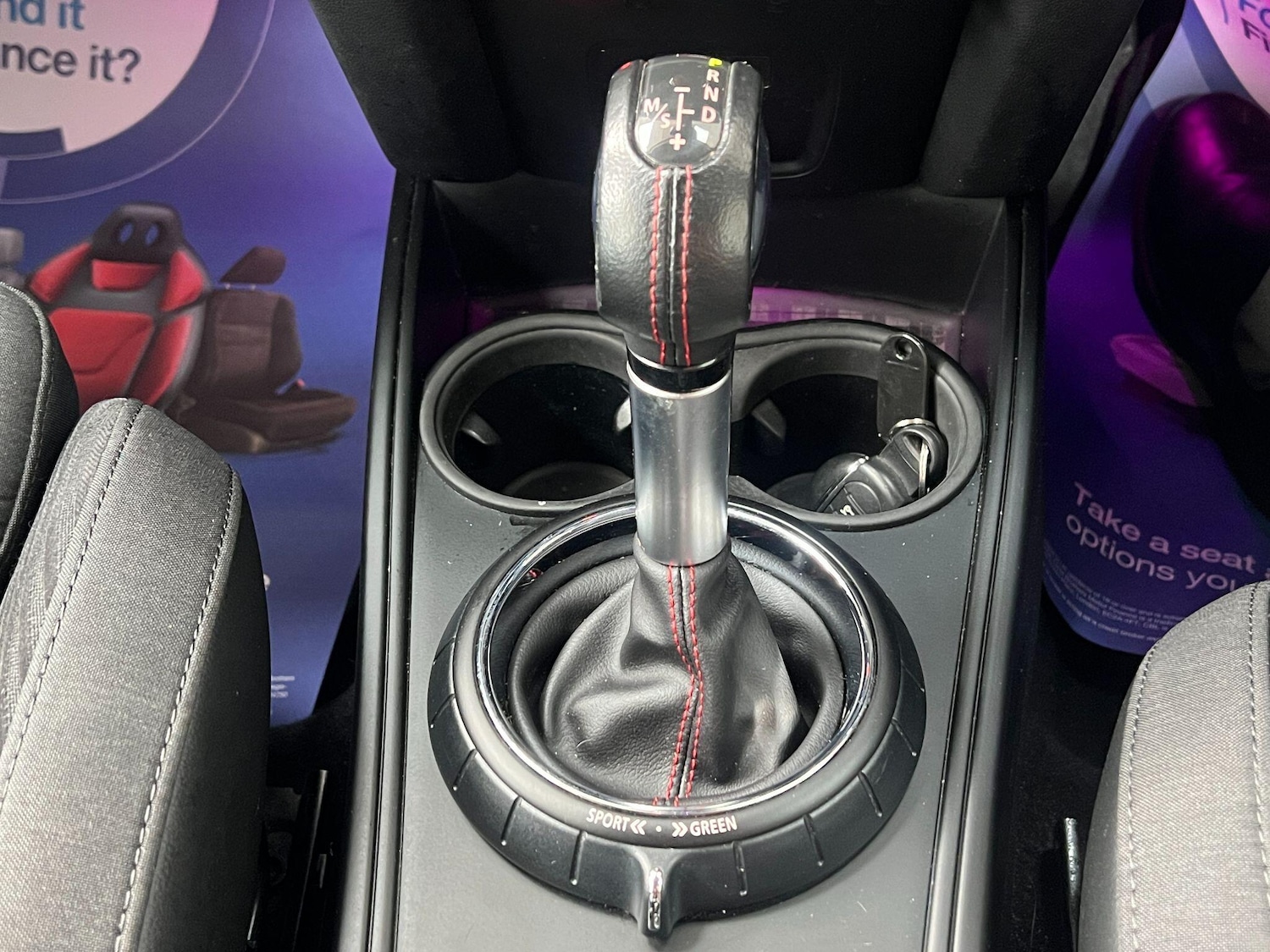 Used MINI Countryman 2017 for sale - 77559125: Photo 20